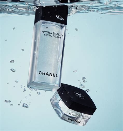 chanel skin care dubai|chanel skincare promotion.